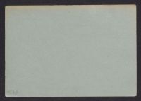 A 12976_N_9470r