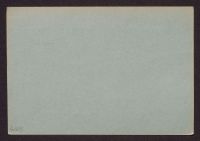 A 12976_H_4269r