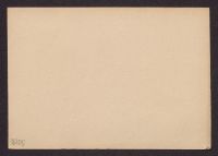 A 12976_Ks-Ku_7205r