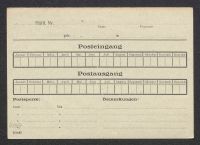 A 12976_I_4779r