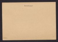 A 12976_L_7583r