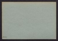 A 12976_Z_ 14148r