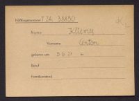 A 12976_Ke-Kl_5944