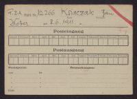 A 12976_Ks-Ku_7040