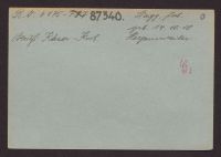 A 12976_H_4062