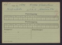 A 12976_Wj - Wz13753