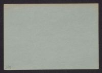 A 12976_F_3104r