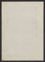 A 12733_0978r