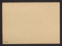A 12976_Wj - Wz_ 13791r