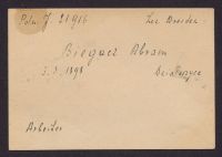 A 12976 B 0883