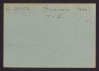 A 12976 A 00274
