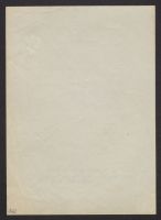 A 12733_1432r