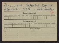 A 12976 B 0374