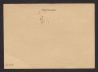 A 12976_Sv - Sz_12297r