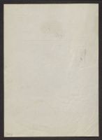 A 12733_2773r