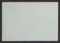 A 12976_Ch_4529r