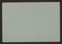 A 12976_Wj - Wz_ 13865r