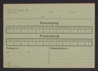 A 12976_G_3287r