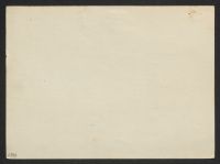 A 12731 Z 6144r