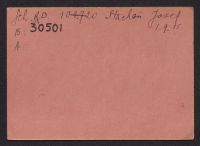 A 12976_St_11700