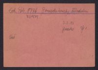 A 12976 B 0806