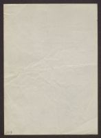 A 12733_2667r