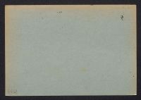 A 12976_H_4452r