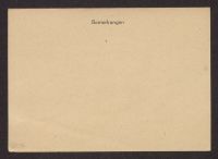 A 12976_Mj - Ms_9254r
