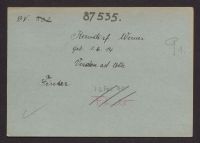 A 12976_Ke-Kl_5774