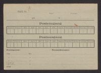 A 12976_G_3812r