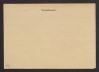 A 12976 B 1192r