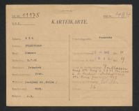 A 12731 Vi 4908