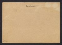 A 12976_Sv - Sz_12172r