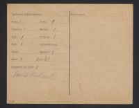 A 12731 4538r