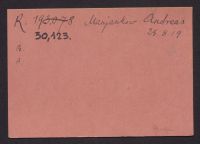 A 12976_Ma_8485