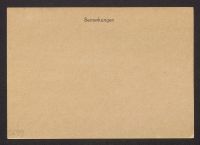 A 12976_Ka_5699r
