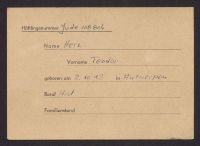 A 12976_H_4278