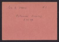 A 12976 B 0716