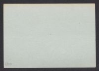 A 12976_J_5109r