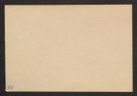 A 12976 B 0767r