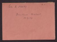 A 12976 D 2318