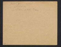 A 12731 4631r
