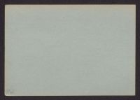 A 12976_Mj - Ms_9142r