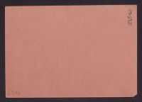 A 12976_Ko_6574r