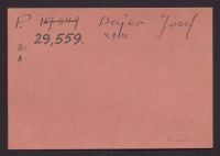 A 12976 D 2037