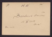 A 12976 B 0497
