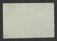 A 12976_J_5329r