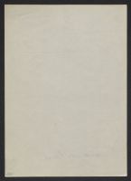 A 12733_0254r
