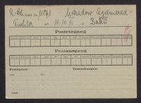 A 12976_Mu_9397