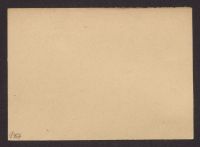 A 12976 C 1764r
